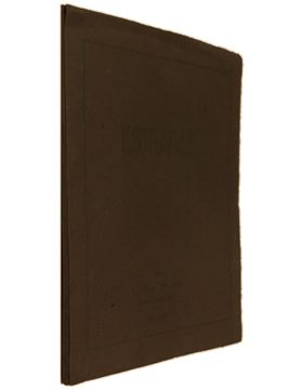 sadacosta-1912rl043_4.jpg