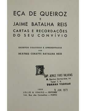 sadacosta-1912rl060_2.jpg