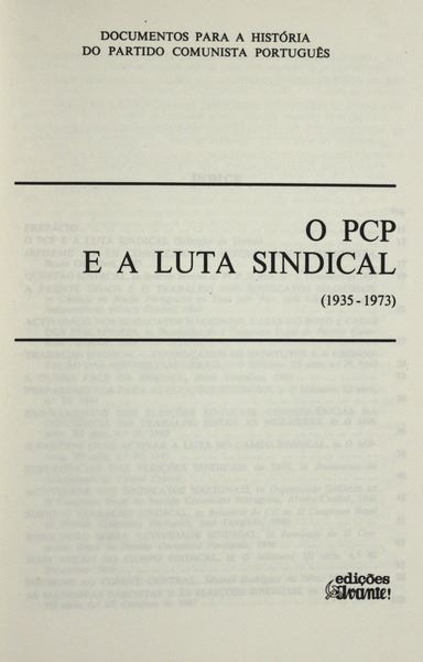 sadacosta-1912rl067_2.jpg