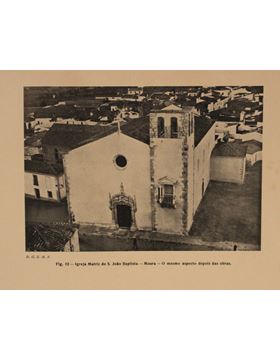 sadacosta-2001ig039_2.jpg