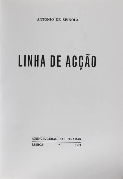 sadacosta-2001ig043_2.jpg