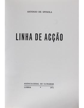 sadacosta-2001ig043_2.jpg