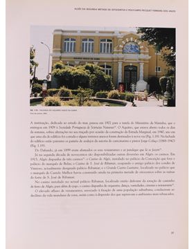 sadacosta-2001ig047_2.jpg