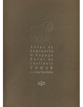 sadacosta-2001ig051_1.jpg