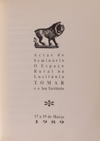 sadacosta-2001ig051_2.jpg