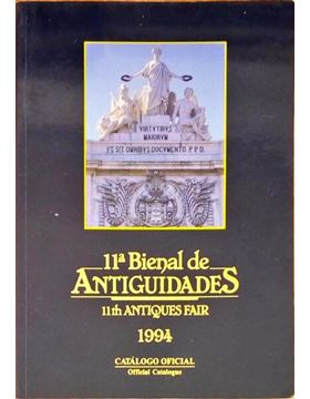 sadacosta-2001ig063_1.jpg