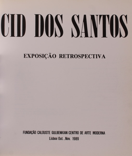 sadacosta-2001ig070_2.jpg