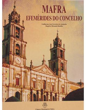 sadacosta-2001ig076_1.jpg
