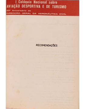 sadacosta-2001ig083_2.jpg