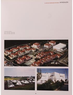 sadacosta-2001ig086_2.jpg