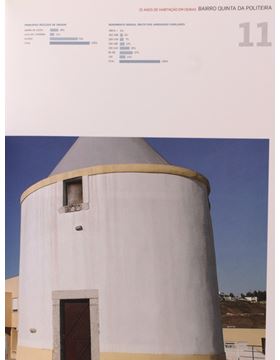 sadacosta-2001ig086_3.jpg