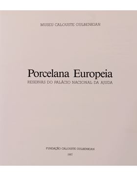 sadacosta-2001ig087_2.jpg