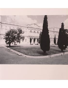 sadacosta-2001ig087_3.jpg