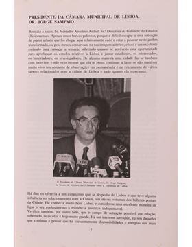 sadacosta-2001ig089_2.jpg