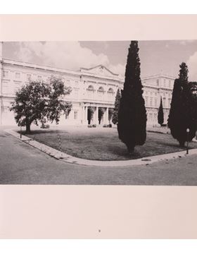 sadacosta-2001ig094_1.jpg