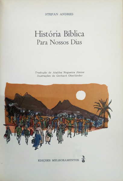sadacosta-2001ig100_2.jpg