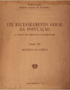 sadacosta-2001ig101_1.jpg