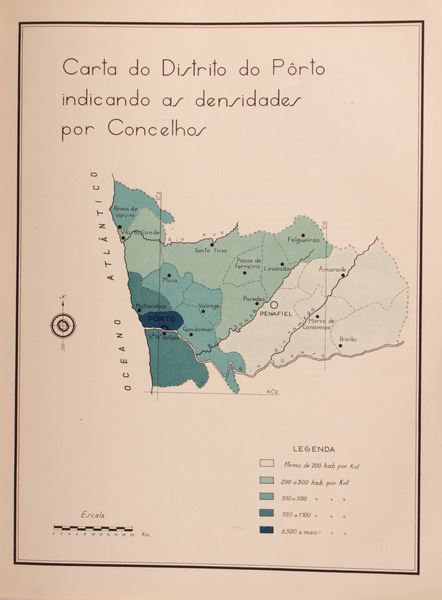 sadacosta-2001ig101_2.jpg