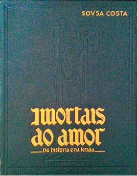 sadacosta-2001ig108_1.jpg