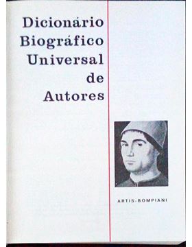 sadacosta-2001ig118_1.jpg