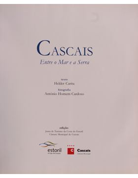 sadacosta-2001ig124_2.jpg