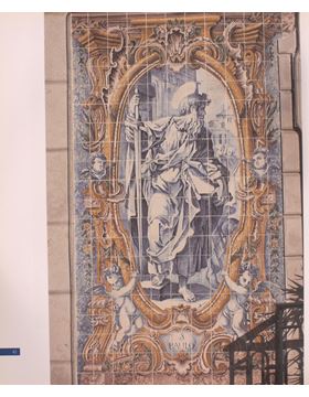sadacosta-2001ig124_3.jpg