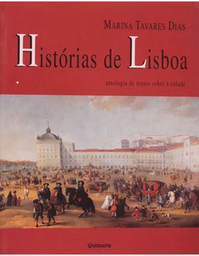 sadacosta-2001ig125_1.jpg
