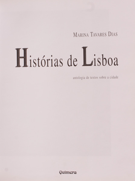 sadacosta-2001ig125_2.jpg