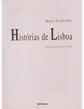 sadacosta-2001ig125_2.jpg