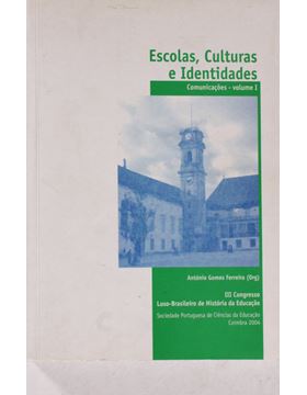sadacosta-2001ig126_1.jpg