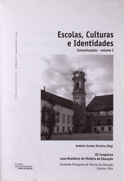 sadacosta-2001ig126_2.jpg