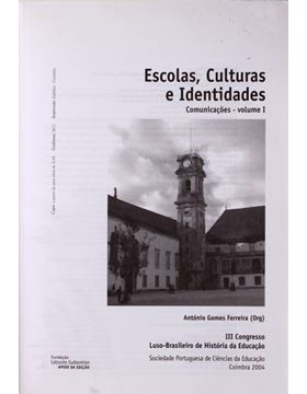 sadacosta-2001ig126_2.jpg