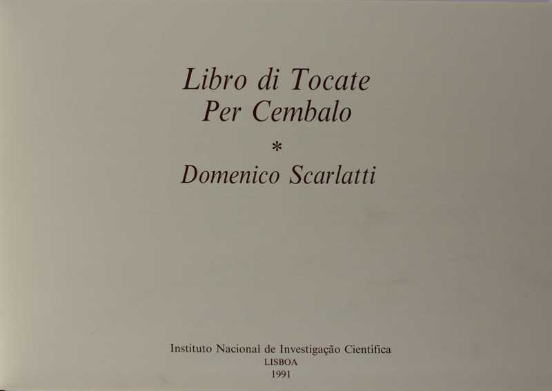 sadacosta-2001ig130_2.jpg