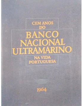 sadacosta-2001ig138_1.jpg