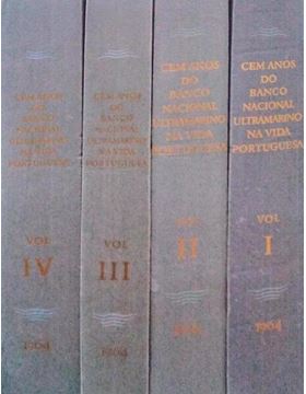 sadacosta-2001ig138_2.jpg