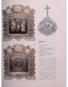 sadacosta-2001ig149_2.jpg
