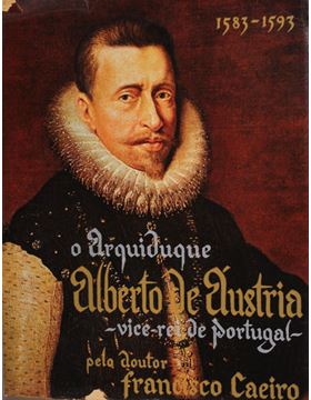 sadacosta-2001ig153_1.jpg