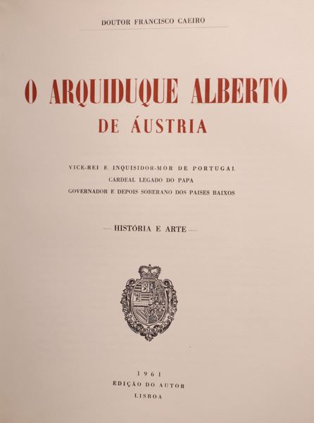 sadacosta-2001ig153_2.jpg