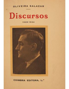 sadacosta-2001pg002_1.jpg
