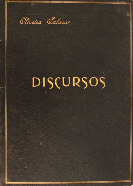 sadacosta-2001pg002_2.jpg