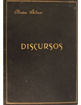 sadacosta-2001pg002_2.jpg