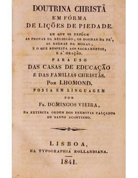 sadacosta-2001pg014_1.jpg