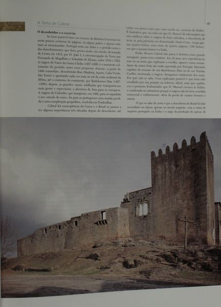 sadacosta-2001rl001_2.jpg