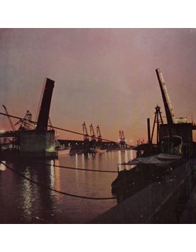 sadacosta-2001rl005_1.jpg