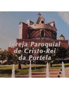 sadacosta-2001rl007_1.jpg