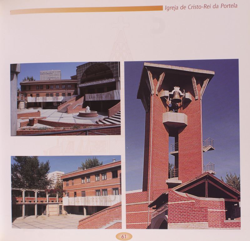 sadacosta-2001rl007_2.jpg