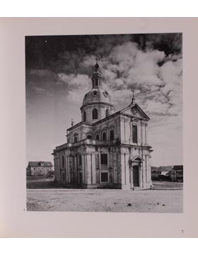 sadacosta-2001rl009_2.jpg