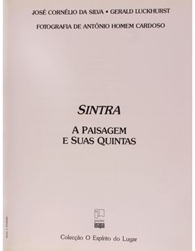 sadacosta-2001rl010_2.jpg