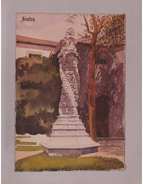 sadacosta-2001rl010_3.jpg