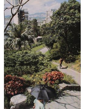 sadacosta-2001rl017_2.jpg